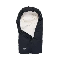 Voksi Classic+ mini - Black Flying