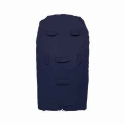 Voksi Classic+ mini - Deep Blue Flying