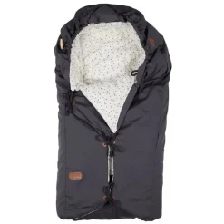 Voksi® Classic+ Mini - Grey Moon