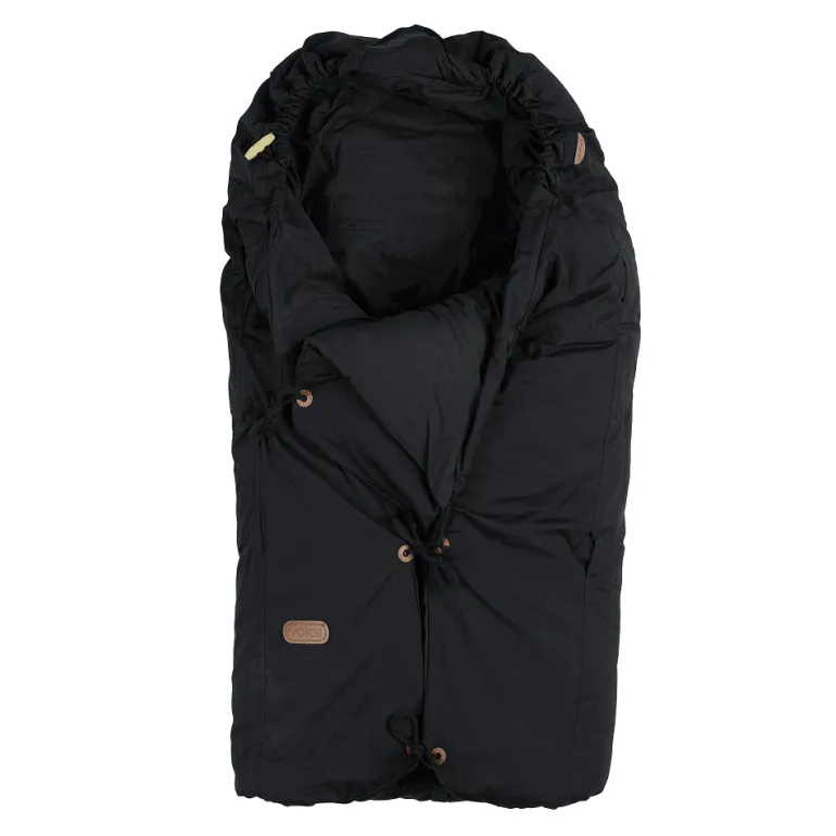 Voksi® Classic+ Mini - Grey Moon