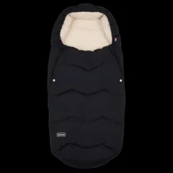 Voksi Explorer - Black solid