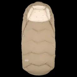 Voksi Explorer - Dark Sand Clover