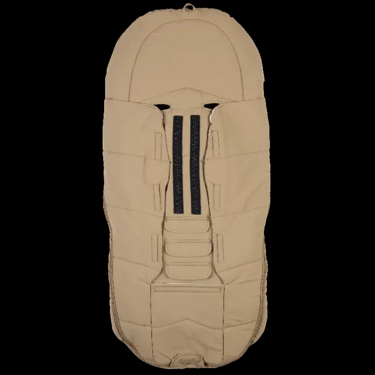 Voksi Explorer - Dark Sand Clover