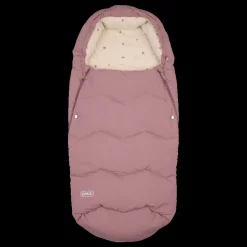 Voksi Explorer - Grape Clover