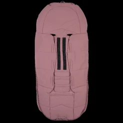 Voksi Explorer - Grape Clover