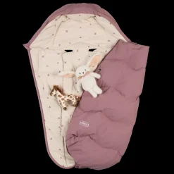 Voksi Explorer - Grape Clover