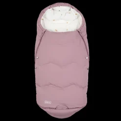 Voksi Explorer - Grape wings