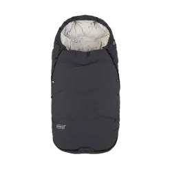 Voksi Explorer - Grey Flying