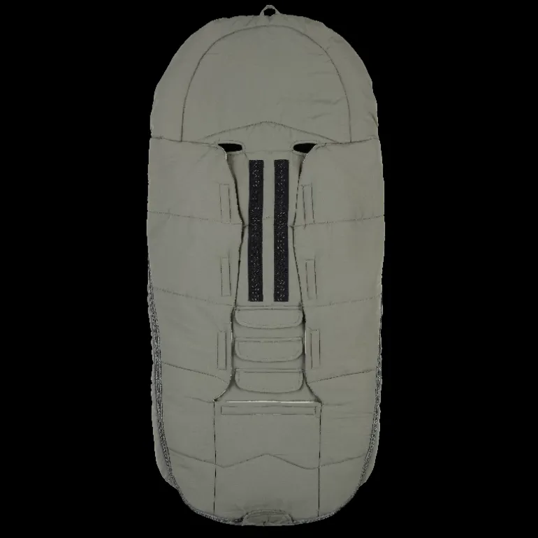 Voksi Explorer - Meadow Green Clover