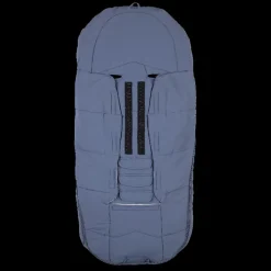 Voksi Explorer - Stone Blue Clover