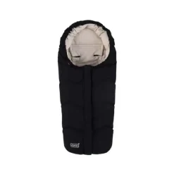 Voksi Move - Black Cream