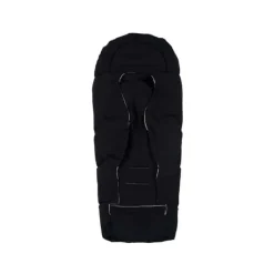 Voksi Move - Black Cream