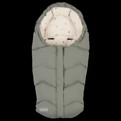 Voksi Move - Meadow Green Clover