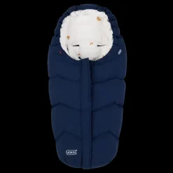 Voksi Move - Midnight Blue Wings