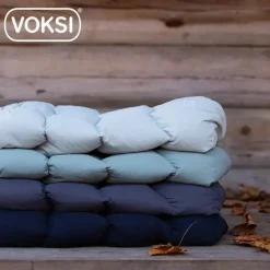 Voksi Move - Midnight Blue Wings