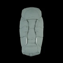 Voksi Move - Sea Green