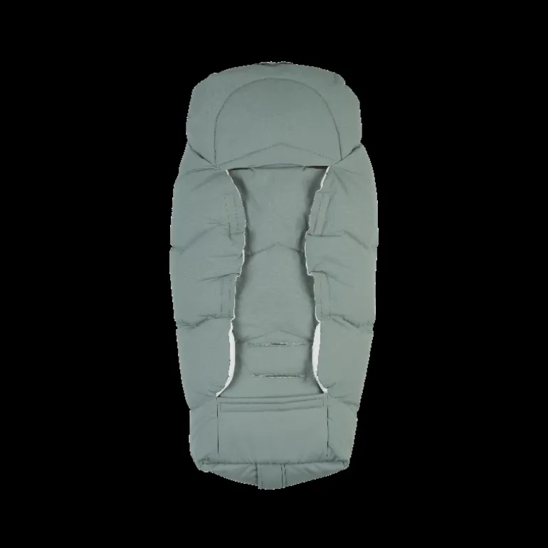 Voksi Move - Sea Green