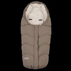 Voksi Move - Walnut Clover