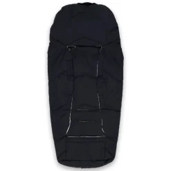 Voksi Move Light - Black Wings