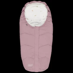 Voksi Move Light - Grape wings