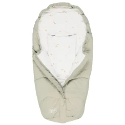 Voksi Move Light - Misty Green Wings