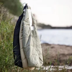 Voksi Move Light - Misty Green Wings