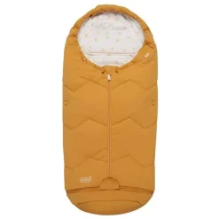 Voksi Sky Light 23/24 - Golden Yellow Reflection2