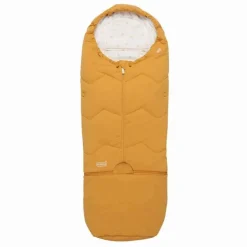 Voksi Sky Light 23/24 - Golden Yellow Reflection2