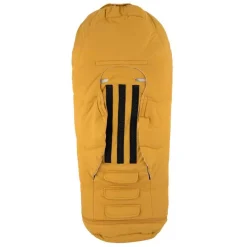 Voksi Sky Light 23/24 - Golden Yellow Reflection2