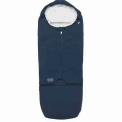 Voksi Sky Light 23/24 - PoppyBlue Seeds