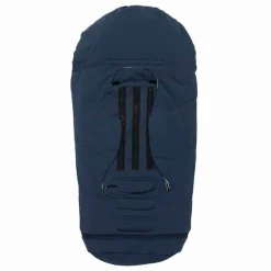 Voksi Sky Light 23/24 - PoppyBlue Seeds