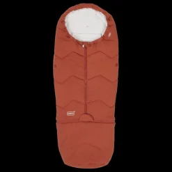 Voksi Sky Light 23/24 - Terracotta