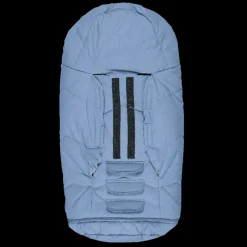 Voksi Sky Light - Bluebell Heather