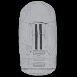 Voksi Sky Light - Grey Solid