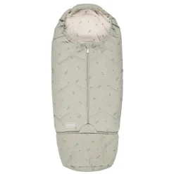 Voksi Sky Light - Misty Green Heather