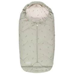 Voksi Sky Light - Misty Green Heather