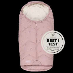 Voksi Sky Light - Soft Grape Heather