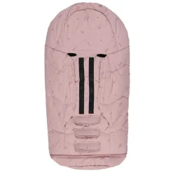 Voksi Sky Light - Soft Grape Heather