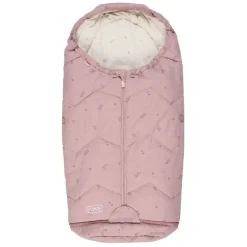 Voksi Sky Light - Soft Grape Heather