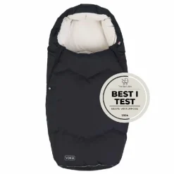 Voksi Urban - Black Cream