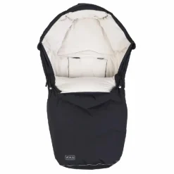 Voksi Urban - Black Cream