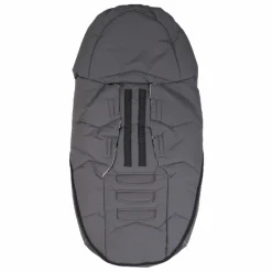 Voksi Urban - Grey Cream