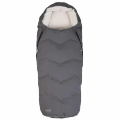 Voksi Urban - Grey Cream