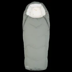 Voksi Urban - MeadowGreen wings