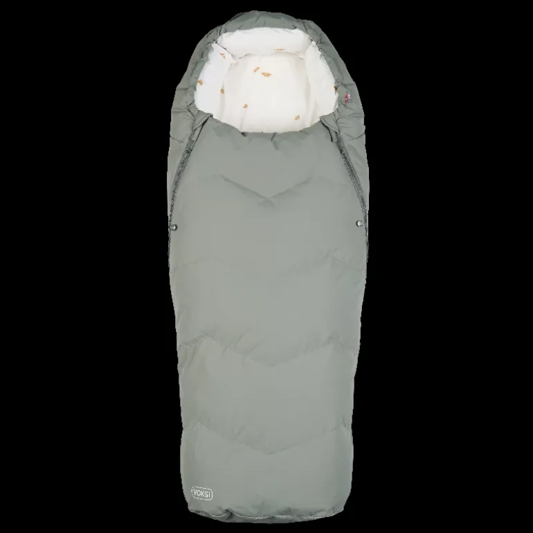 Voksi Urban - MeadowGreen wings