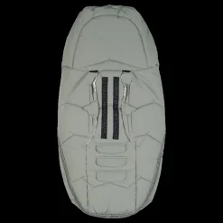 Voksi Urban - MeadowGreen wings