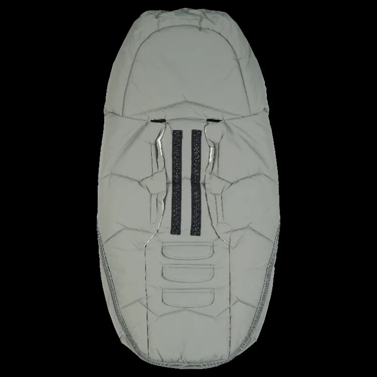 Voksi Urban - MeadowGreen wings