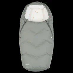 Voksi Urban - MeadowGreen wings