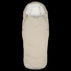 Voksi Urban - SeashellSa wings