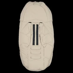 Voksi Urban - SeashellSa wings